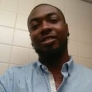 Meet your Posher, Len